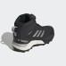 Черевики Adidas Terrex Cold RDY Boa FU7272