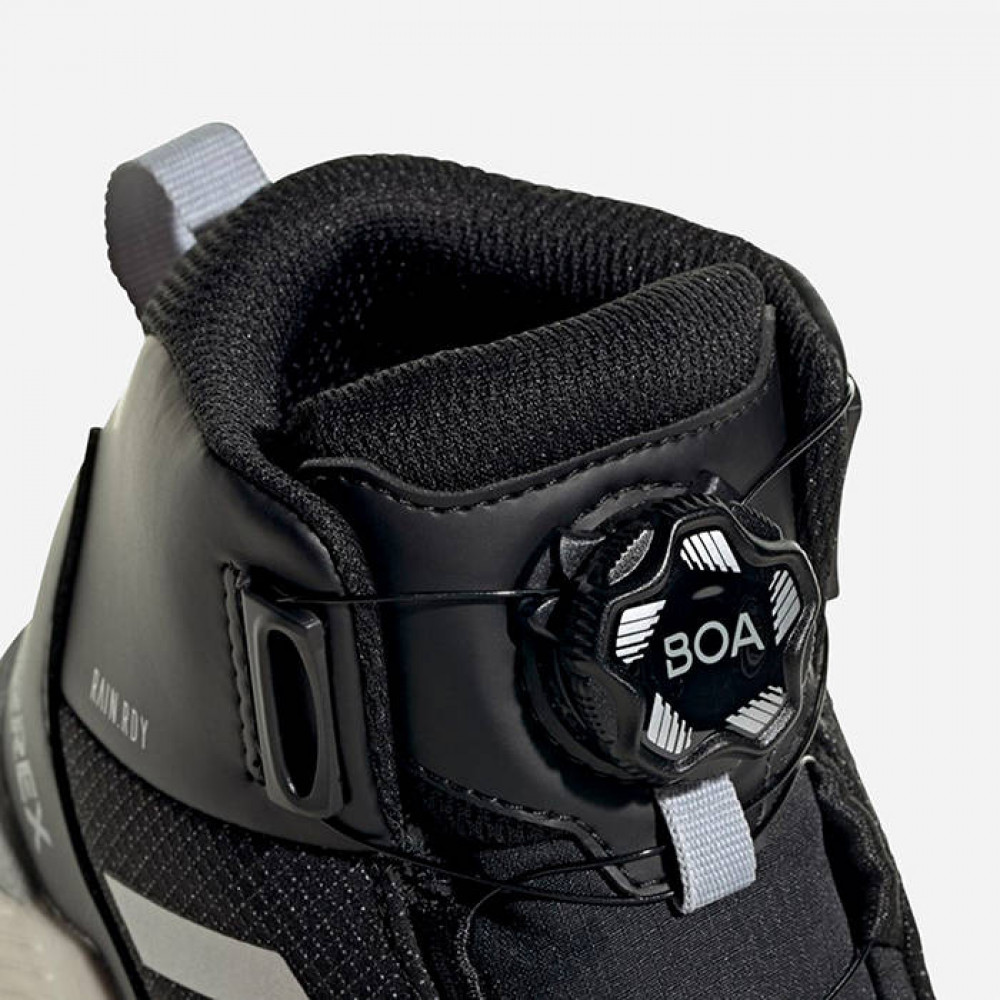 Черевики Adidas Terrex Cold RDY Boa FU7272