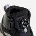 Черевики Adidas Terrex Cold RDY Boa FU7272