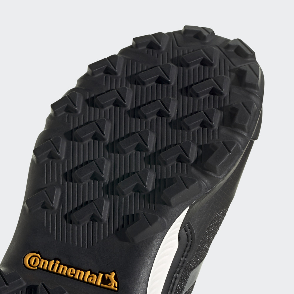 Черевики Adidas Terrex Cold RDY Boa FU7272