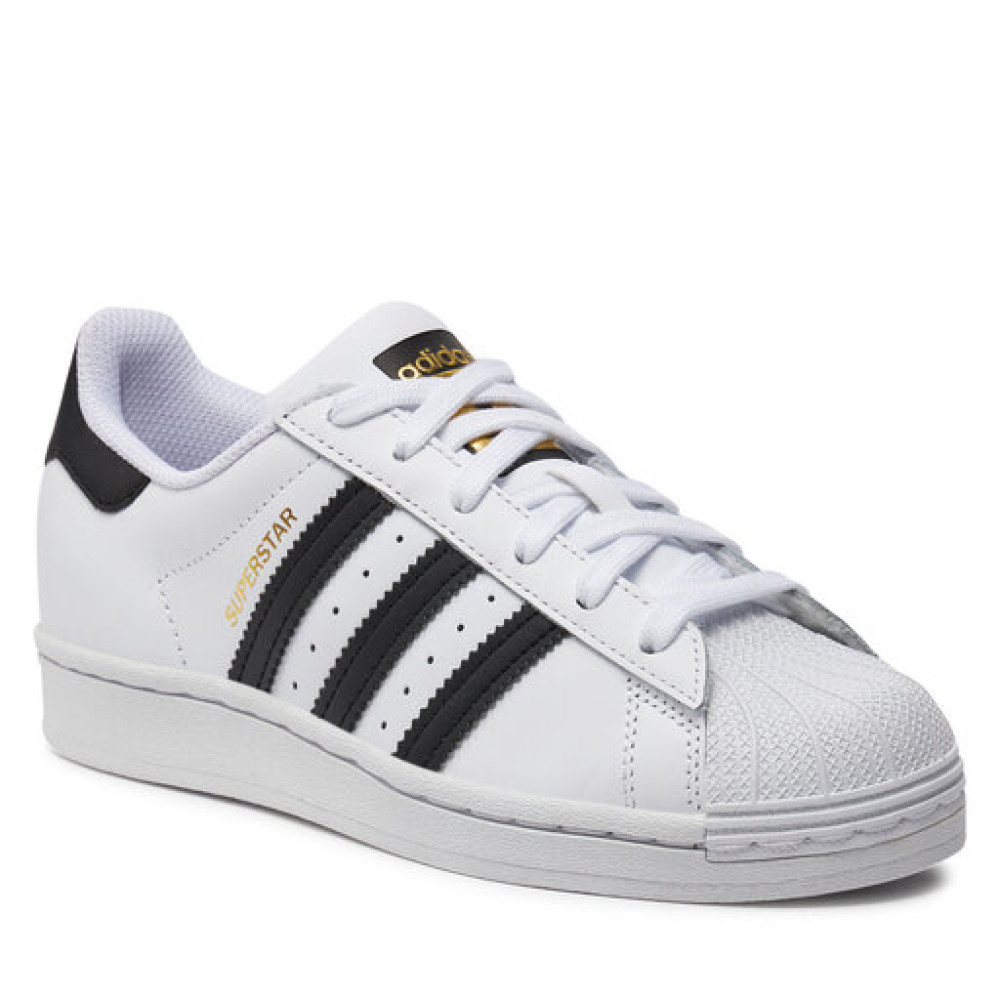 Кросівки Adidas Superstar FU7712