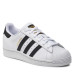 Кросівки Adidas Superstar FU7712