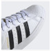 Кросівки Adidas Superstar FU7712