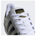 Кросівки Adidas Superstar FU7712