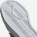 Кросівки Adidas Superstar FU7712
