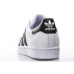 Кросівки Adidas Superstar FU7712