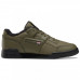 Кросівки Reebok Workout Plus FU7818