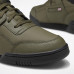 Кросівки Reebok Workout Plus FU7818