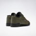 Кросівки Reebok Workout Plus FU7818