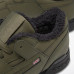Кросівки Reebok Workout Plus FU7818