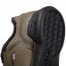 Кросівки Reebok Workout Plus FU7818