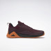 Кросівки Reebok Trail Cruiser GTX FU8518