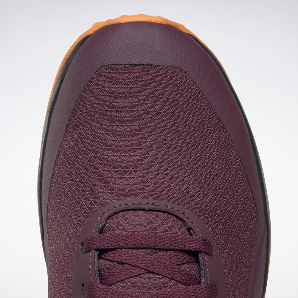 Кросівки Reebok Trail Cruiser GTX FU8518