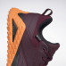 Кросівки Reebok Trail Cruiser GTX FU8518