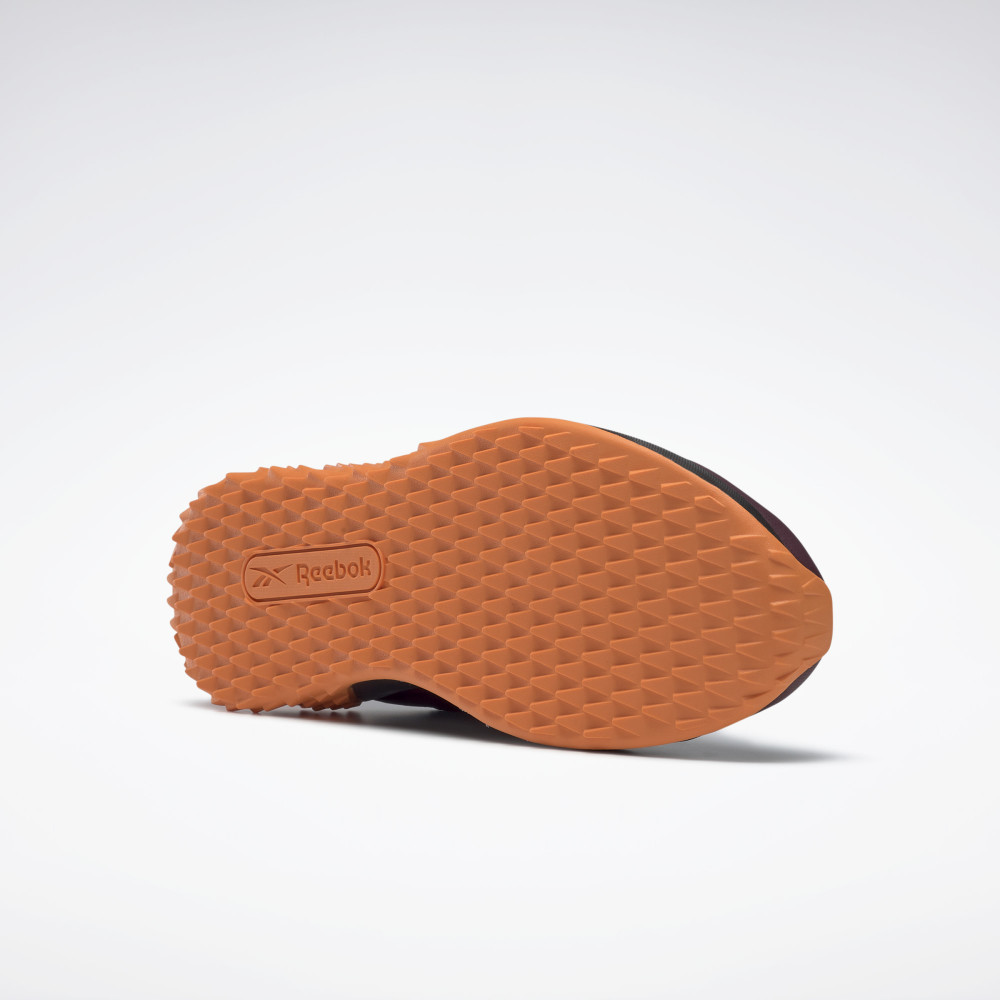 Кросівки Reebok Trail Cruiser GTX FU8518