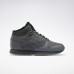 Черевики Reebok Classic Leather Mid FU9128