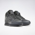 Черевики Reebok Classic Leather Mid FU9128