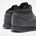 Черевики Reebok Classic Leather Mid FU9128