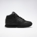Черевики Reebok Classic Leather FU9129