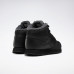 Черевики Reebok Classic Leather FU9129