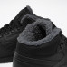 Черевики Reebok Classic Leather FU9129