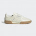 Кросівки Adidas Powerphase FU9542