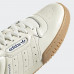 Кросівки Adidas Powerphase FU9542