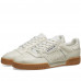 Кросівки Adidas Powerphase FU9542