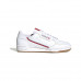 Кросівки Adidas Continental 80 FV0356