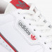 Кросівки Adidas Continental 80 FV0356