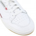 Кросівки Adidas Continental 80 FV0356