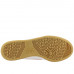Кросівки Adidas Continental 80 FV0356