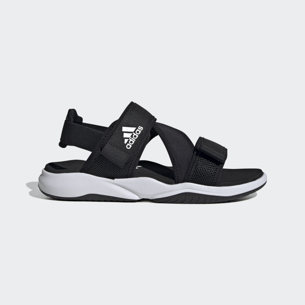 Сандалії Adidas Terrex Sumra FV0834