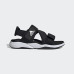 Сандалії Adidas Terrex Sumra FV0834