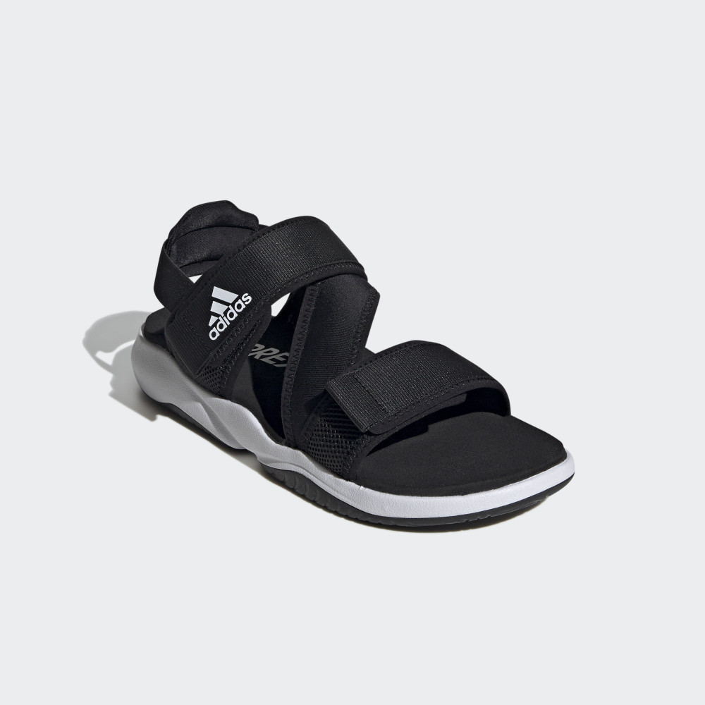 Сандалії Adidas Terrex Sumra FV0834