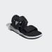 Сандалії Adidas Terrex Sumra FV0834