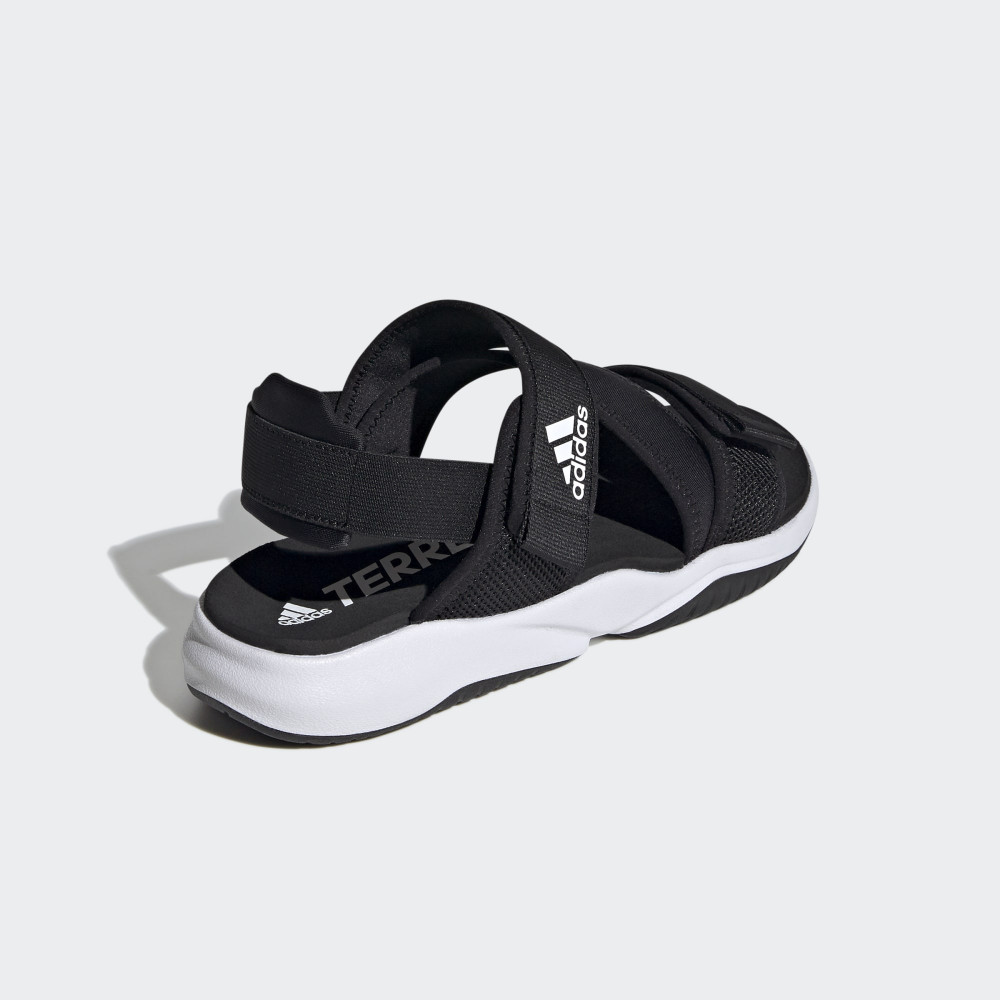 Сандалії Adidas Terrex Sumra FV0834
