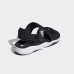 Сандалії Adidas Terrex Sumra FV0834