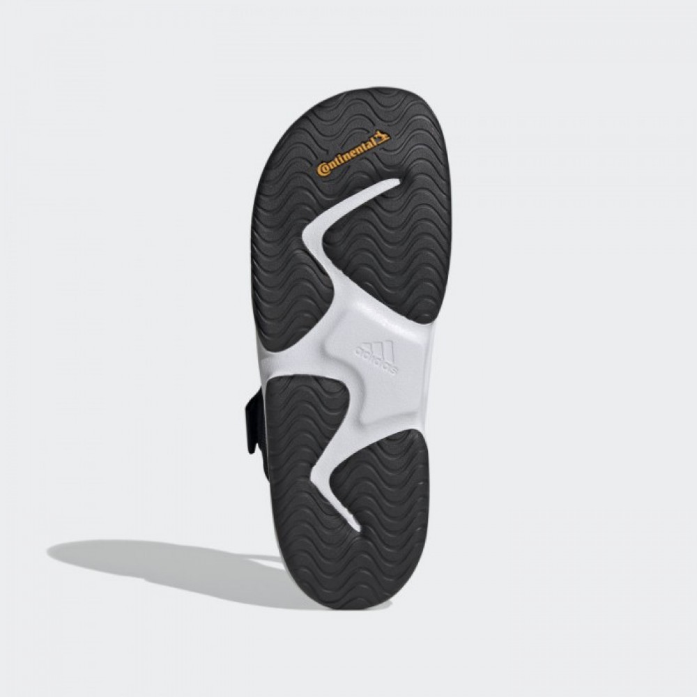 Сандалії Adidas Terrex Sumra FV0834