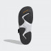 Сандалії Adidas Terrex Sumra FV0834