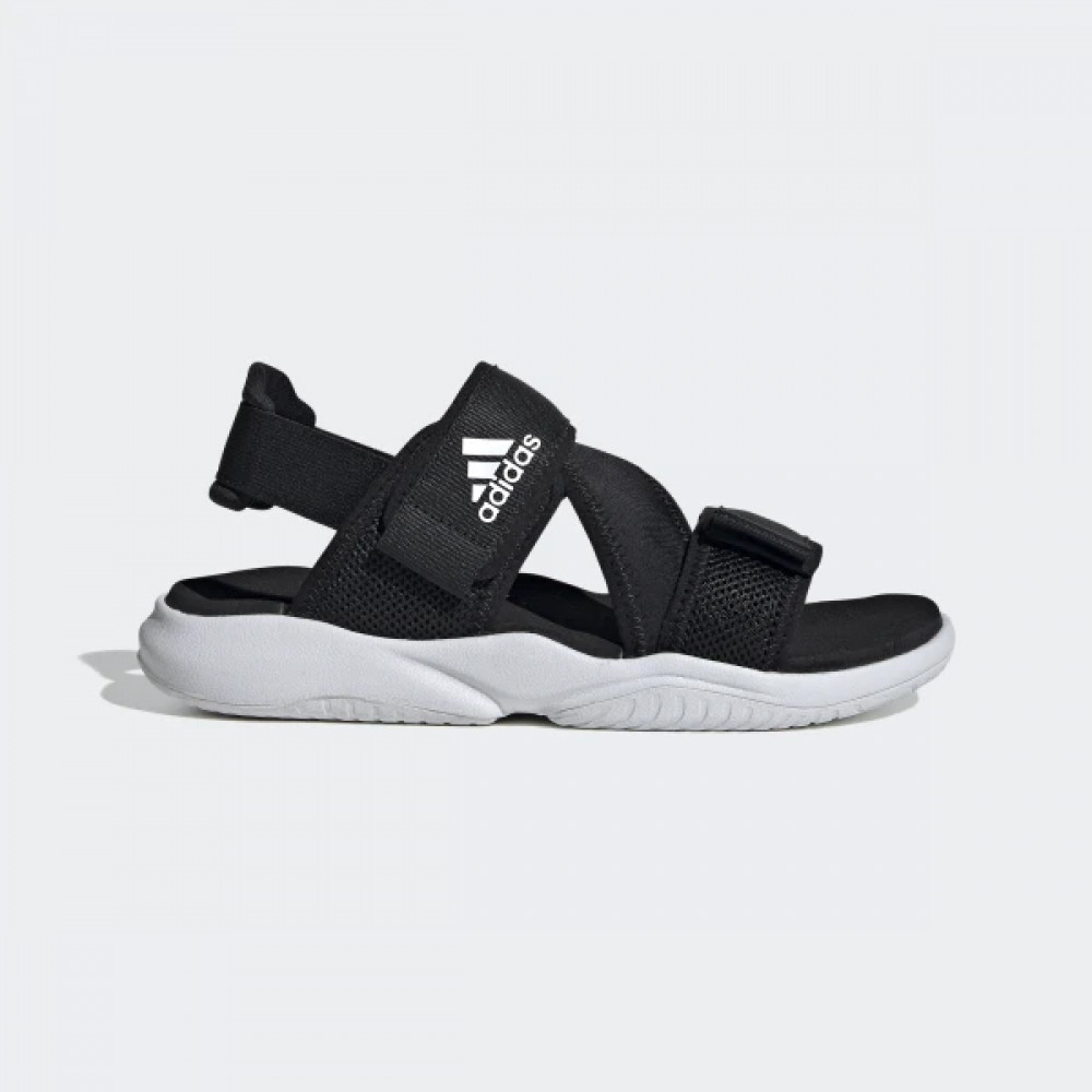 Сандалі Adidas Terrex Sumra FV0845