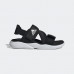 Сандалі Adidas Terrex Sumra FV0845