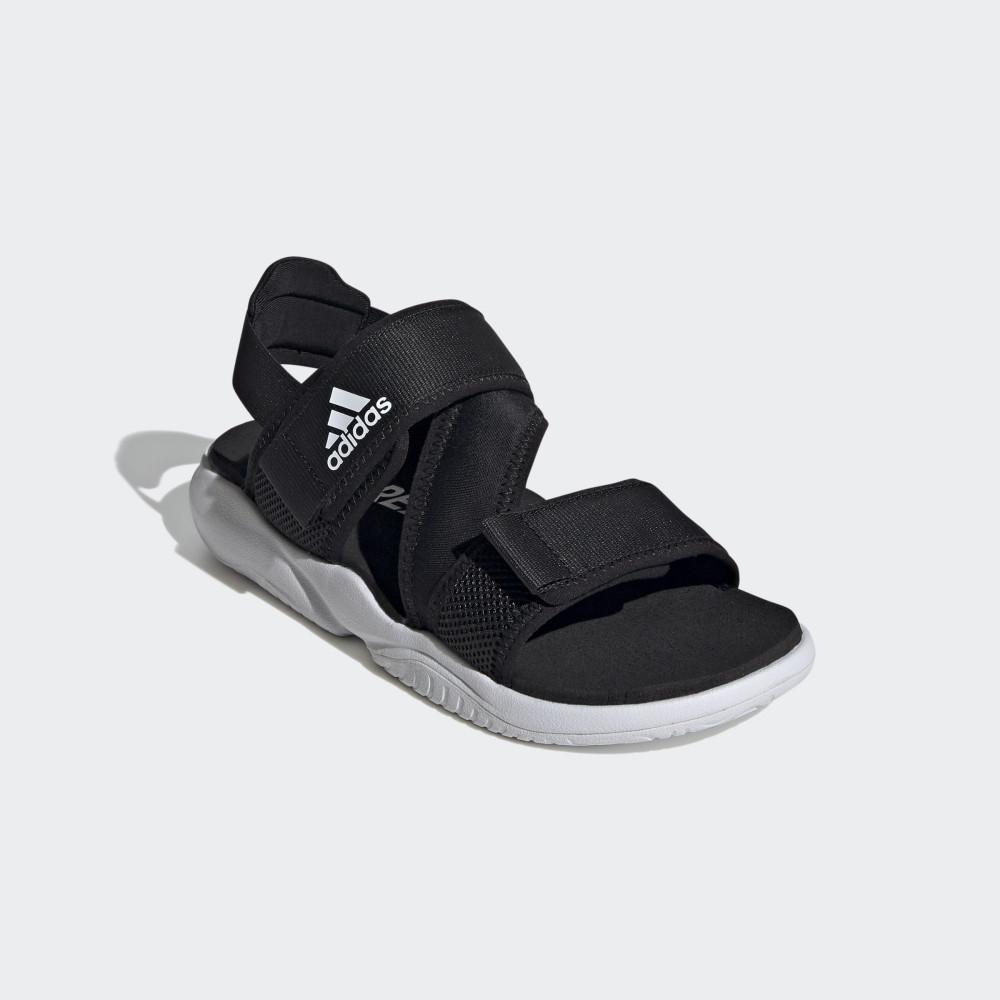 Сандалі Adidas Terrex Sumra FV0845