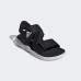 Сандалі Adidas Terrex Sumra FV0845