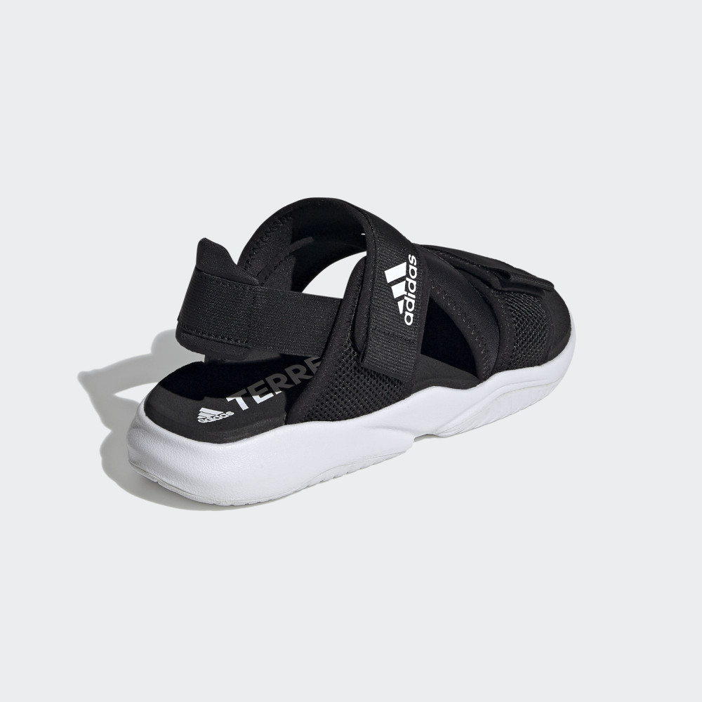 Сандалі Adidas Terrex Sumra FV0845