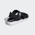 Сандалі Adidas Terrex Sumra FV0845