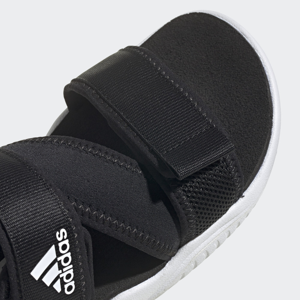 Сандалі Adidas Terrex Sumra FV0845