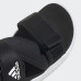 Сандалі Adidas Terrex Sumra FV0845