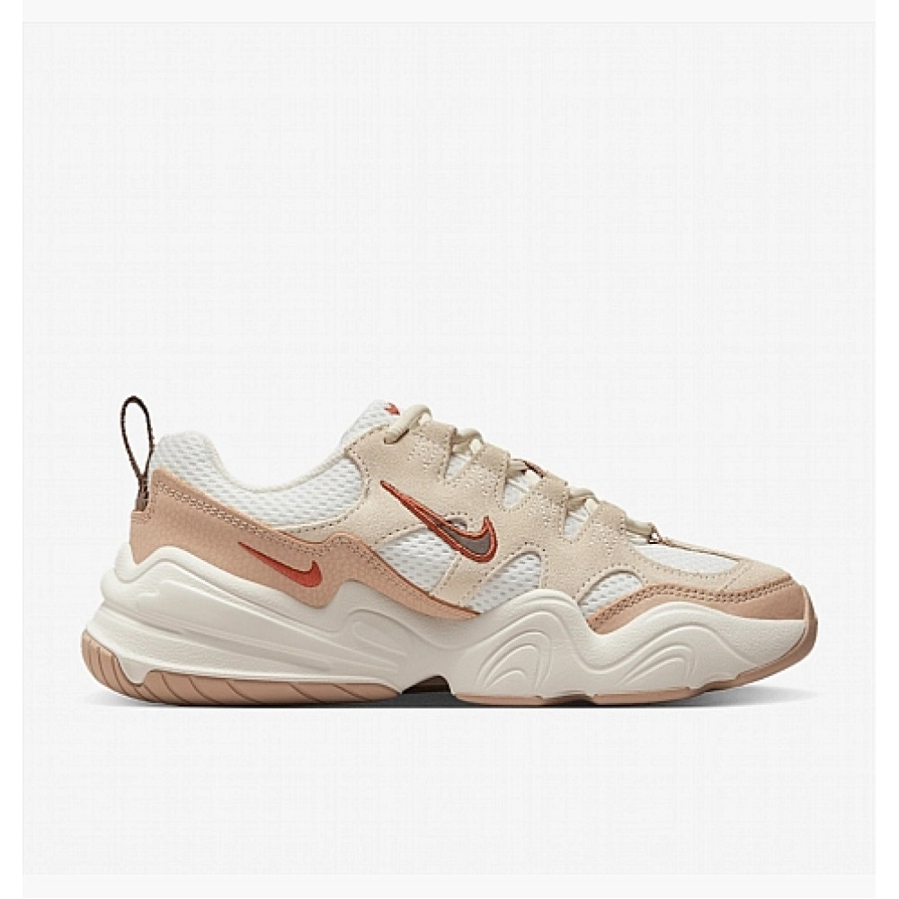 Кросівки Nike Tech Hera FV0981 100