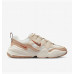 Кросівки Nike Tech Hera FV0981 100
